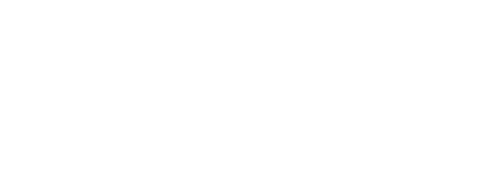 Hoteles Mision